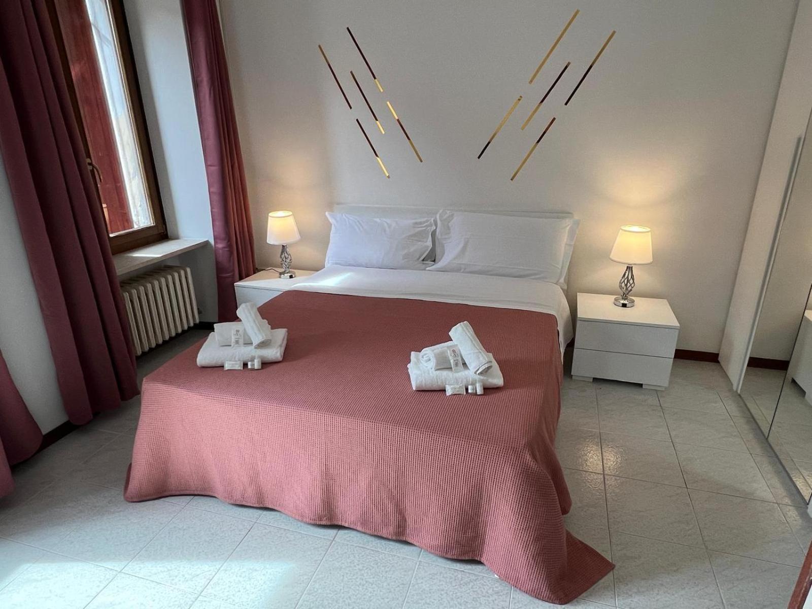 Mario&Elena House Apartment - Verona — Foto 2