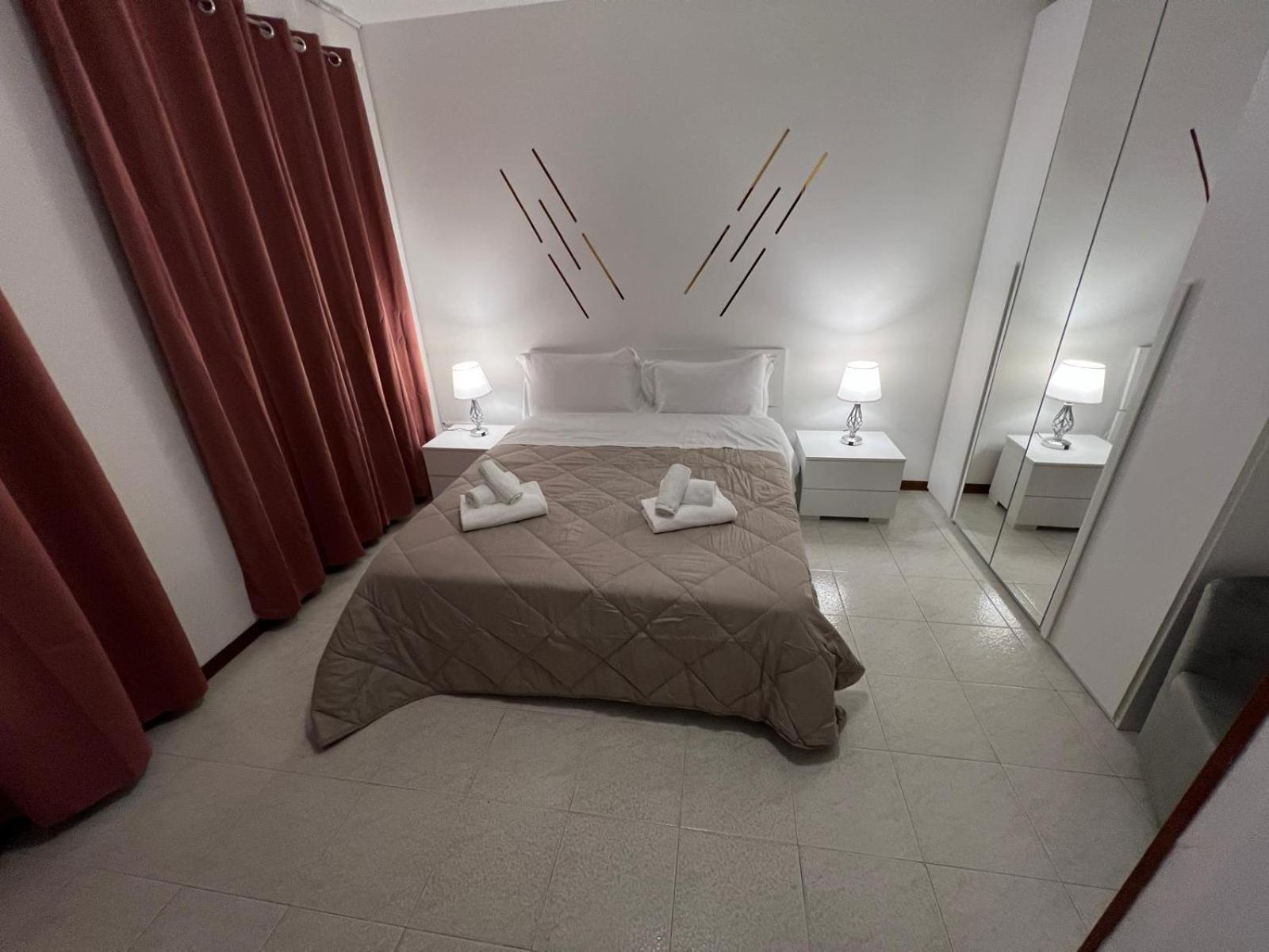 Mario&Elena House Apartment - Verona, Verona