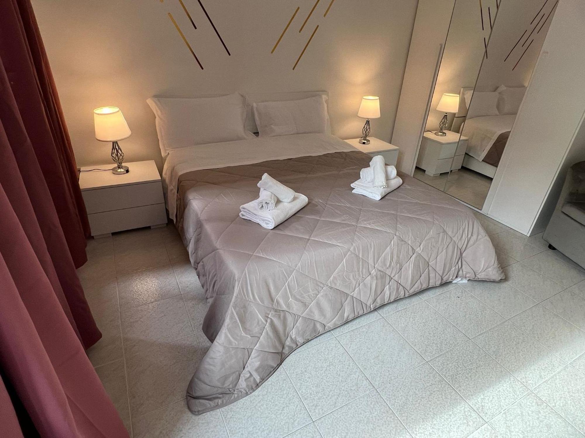 Mario&Elena House Apartment - Verona — Foto 3