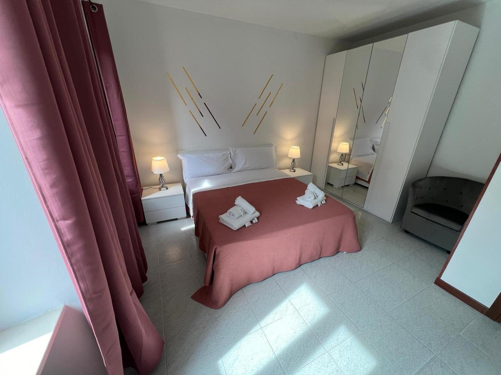 Mario&Elena House Apartment - Verona — Foto 1